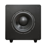 Velodyne Acoustics Deep Waves 10