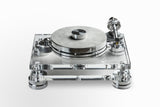 Musical Fidelity M8xTT