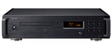TEAC VRDS-701T Black