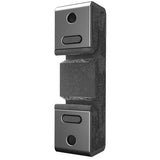 Manhattan WhisperGuard IsoMax Isolation Clip