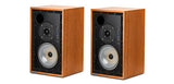 Musical Fidelity LS5/9