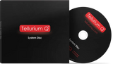 Tellurium Q System Disc