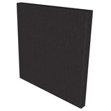 Manhattan AcoustaSense Acoustic Absorption Square Panel