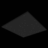 Manhattan AmbientStarlight Ceiling Tile