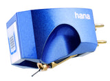 HANA UR Umami BLUE MC Cartridge