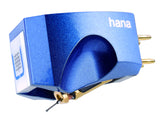 HANA UR Umami BLUE MC Cartridge