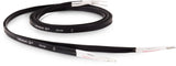 Tellurium Q Silver II Speaker Cable (Pair)