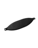 STAX HP-SRL500/700 MK2 Head Pad for SR-L500 Mk2 / SR-L700 Mk2