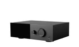 Lyngdorf TDAI-1120 Angled