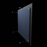 Manhattan AmbientStarlight Ceiling Tile Back