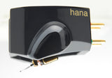 HANA UBK Umami Black MC Cartridge