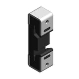 Manhattan WhisperGuard IsoMax Isolation Clip