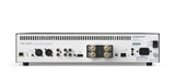 AudioControl RS 1000 Back