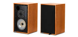 Musical Fidelity LS5/9 Grille