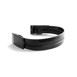 STAX ARC-009/009s Arc Headband for SR-009 / SR-009s