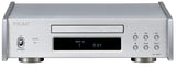 TEAC PD-505T Silver