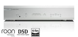 Musical Fidelity M3x DAC Silver
