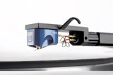 HANA UR Umami BLUE MC Cartridge Mounted