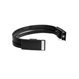 STAX ARC-009/009s Arc Headband for SR-009 / SR-009s