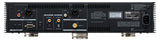 TEAC VRDS-701 Black Back