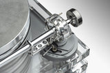 Musical Fidelity M8xTT Tonearm