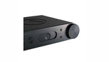 Austrian Audio Full Score one Volume Knob