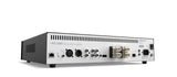 AudioControl RS 1000 Back Angled