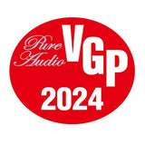 TEAC AD-850-SE Award 2