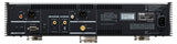 TEAC VRDS-701 Silver Back