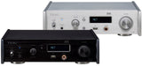 TEAC NT-505-X