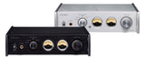 TEAC AX-505