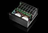 Musical Fidelity M6X 250.11 Internal front