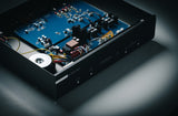 Musical Fidelity M3x DAC Internal
