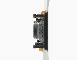 Triangle Secret LCR-7 Side
