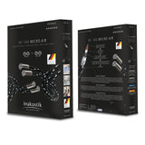 Musical Fidelity M3x Vinyl