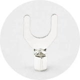 Tellurium Q Silver II Speaker Cable (Pair)