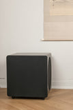 Velodyne Acoustics Deep Waves 10 Grille
