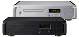 TEAC VRDS-701