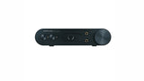 Austrian Audio Full Score one XLR4 Closed