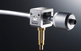 TEAC TN-4D-SE Tonearm