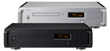 TEAC VRDS-701T