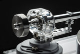 Musical Fidelity M8xTT Tonearm 2