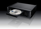 TEAC PD-505T CD Tray