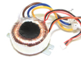 TEAC AX-505 Toroidal-Core Power Transformer
