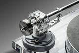 Musical Fidelity M8xTT Tonearm 3