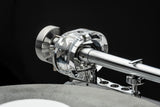 Musical Fidelity M8xTT Tonearm 5