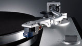 TEAC TN-4D-SE Cartridge