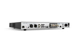 AudioControl RS 500 Back