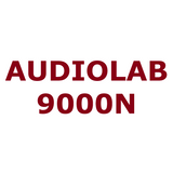 Audiolab 9000N