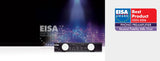 Musical Fidelity M8x Vinyl